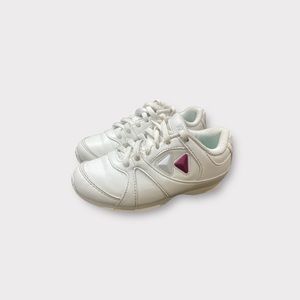 Kaepa | Girls Cheer Shoes